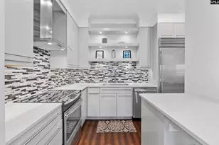 1829 Senate Street 1B, Columbia, SC 29201 - Photo 8