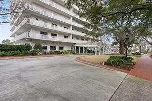 1829 Senate Street 1B, Columbia, SC 29201 - Photo 2