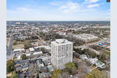 1829 Senate Street 1B, Columbia, SC 29201 - Photo 42
