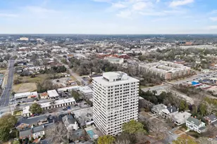 1829 Senate Street 1B, Columbia, SC 29201 - Photo 42