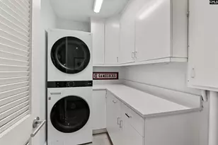 1829 Senate Street 1B, Columbia, SC 29201 - Photo 24