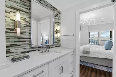 1829 Senate Street 1B, Columbia, SC 29201 - Photo 16