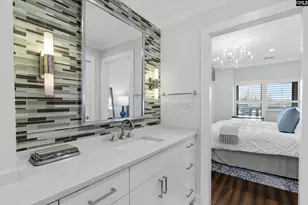 1829 Senate Street 1B, Columbia, SC 29201 - Photo 16