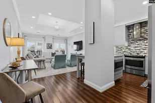 1829 Senate Street 1B, Columbia, SC 29201 - Photo 4