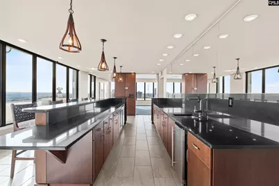 1829 Senate Street 1B, Columbia, SC 29201 - Photo 40