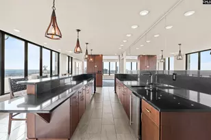 1829 Senate Street 1B, Columbia, SC 29201 - Photo 40