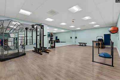 1829 Senate Street 1B, Columbia, SC 29201 - Photo 34