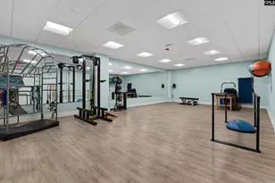 1829 Senate Street 1B, Columbia, SC 29201 - Photo 34