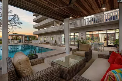 1829 Senate Street 1B, Columbia, SC 29201 - Photo 28