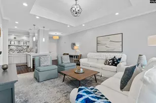 1829 Senate Street 1B, Columbia, SC 29201 - Photo 6