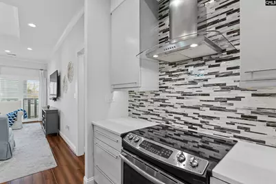 1829 Senate Street 1B, Columbia, SC 29201 - Photo 10