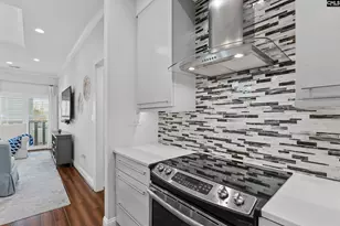 1829 Senate Street 1B, Columbia, SC 29201 - Photo 10