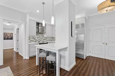 1829 Senate Street 1B, Columbia, SC 29201 - Photo 12