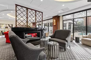 1829 Senate Street 1B, Columbia, SC 29201 - Photo 32