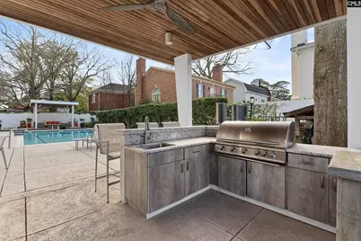 1829 Senate Street 1B, Columbia, SC 29201 - Photo 26
