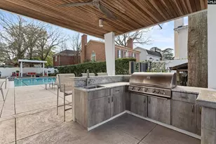 1829 Senate Street 1B, Columbia, SC 29201 - Photo 26