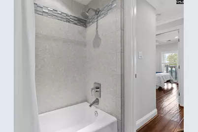 1829 Senate Street 1B, Columbia, SC 29201 - Photo 22