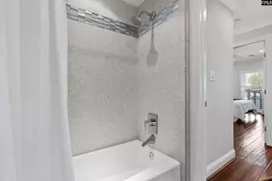 1829 Senate Street 1B, Columbia, SC 29201 - Photo 22