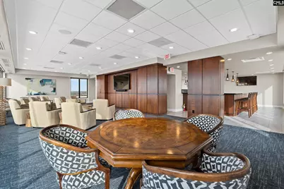 1829 Senate Street 1B, Columbia, SC 29201 - Photo 36