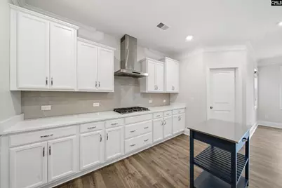 865 Scarlett Oak Road, Blythewood, SC 29016 - Photo 24