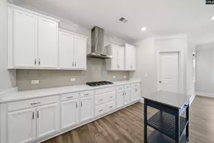 865 Scarlett Oak Rd, Blythewood, SC 29016 - Photo 24