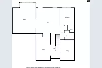 865 Scarlett Oak Road, Blythewood, SC 29016 - Photo 74