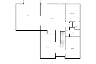 865 Scarlett Oak Rd, Blythewood, SC 29016 - Photo 74