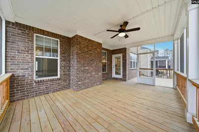 865 Scarlett Oak Road, Blythewood, SC 29016 - Photo 64