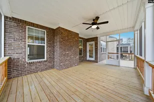 865 Scarlett Oak Rd, Blythewood, SC 29016 - Photo 64