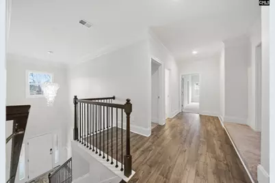 865 Scarlett Oak Road, Blythewood, SC 29016 - Photo 28
