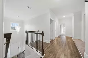 865 Scarlett Oak Rd, Blythewood, SC 29016 - Photo 28