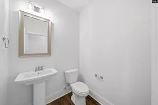 865 Scarlett Oak Rd, Blythewood, SC 29016 - Photo 18