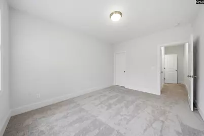 865 Scarlett Oak Road, Blythewood, SC 29016 - Photo 58