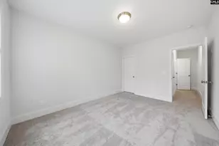 865 Scarlett Oak Rd, Blythewood, SC 29016 - Photo 58