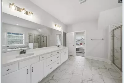 865 Scarlett Oak Road, Blythewood, SC 29016 - Photo 34