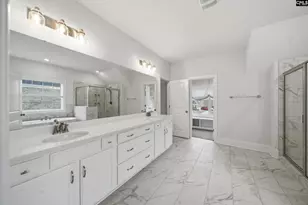 865 Scarlett Oak Rd, Blythewood, SC 29016 - Photo 34