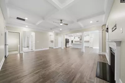 865 Scarlett Oak Road, Blythewood, SC 29016 - Photo 16