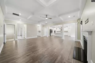 865 Scarlett Oak Rd, Blythewood, SC 29016 - Photo 16