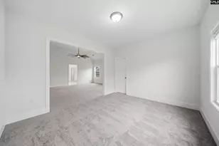 865 Scarlett Oak Rd, Blythewood, SC 29016 - Photo 46