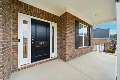 865 Scarlett Oak Road, Blythewood, SC 29016 - Photo 6
