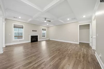 865 Scarlett Oak Road, Blythewood, SC 29016 - Photo 14