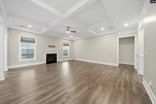 865 Scarlett Oak Rd, Blythewood, SC 29016 - Photo 14