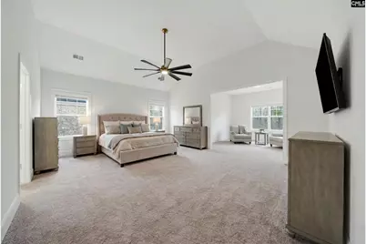 865 Scarlett Oak Road, Blythewood, SC 29016 - Photo 32