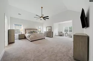 865 Scarlett Oak Rd, Blythewood, SC 29016 - Photo 32