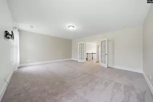 865 Scarlett Oak Rd, Blythewood, SC 29016 - Photo 30