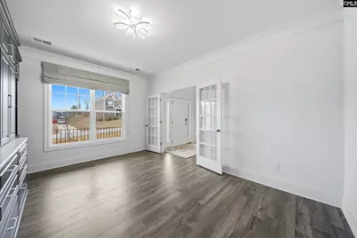 865 Scarlett Oak Road, Blythewood, SC 29016 - Photo 8