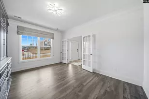 865 Scarlett Oak Rd, Blythewood, SC 29016 - Photo 8