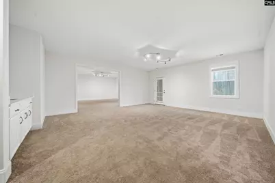 865 Scarlett Oak Road, Blythewood, SC 29016 - Photo 54