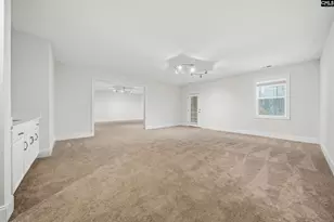 865 Scarlett Oak Rd, Blythewood, SC 29016 - Photo 54