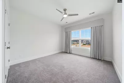 865 Scarlett Oak Road, Blythewood, SC 29016 - Photo 44